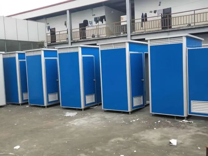 广平移动洗手间出租